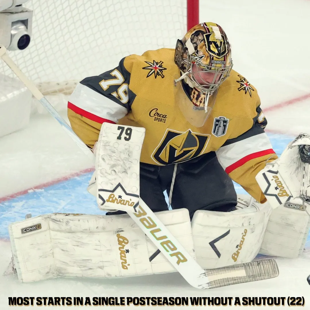 carter-hart-playoff-goaltender_1.jpg
