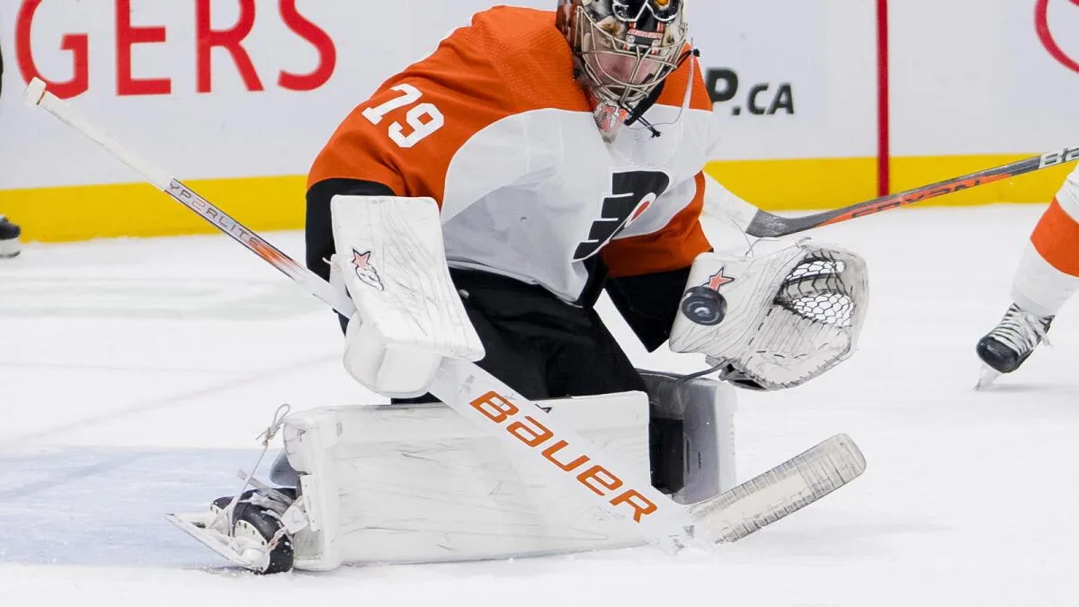 carter-hart-nhl-return_4.jpeg