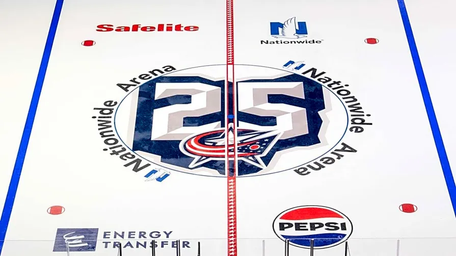NHL centralized broadcasts set to grow league-wide interest in 2026-27 - Article Analysis en vedette sur NHL Insight