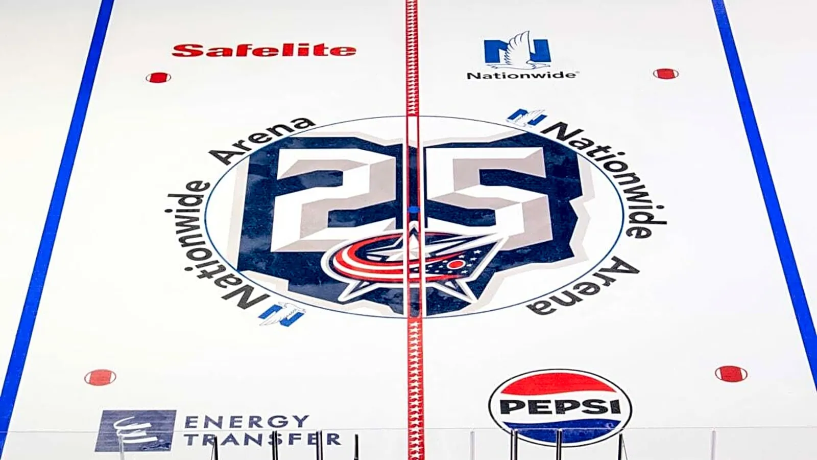 NHL centralized broadcasts set to grow league-wide interest in 2026-27 - Article Analysis sur NHL Insight