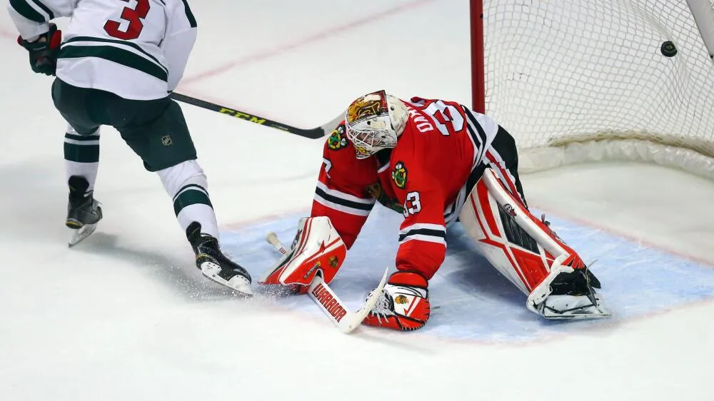 Charlie Coyle's clutch shootout heroics lift Blue Jackets past Kraken 2-1 - Article News sur NHL Insight