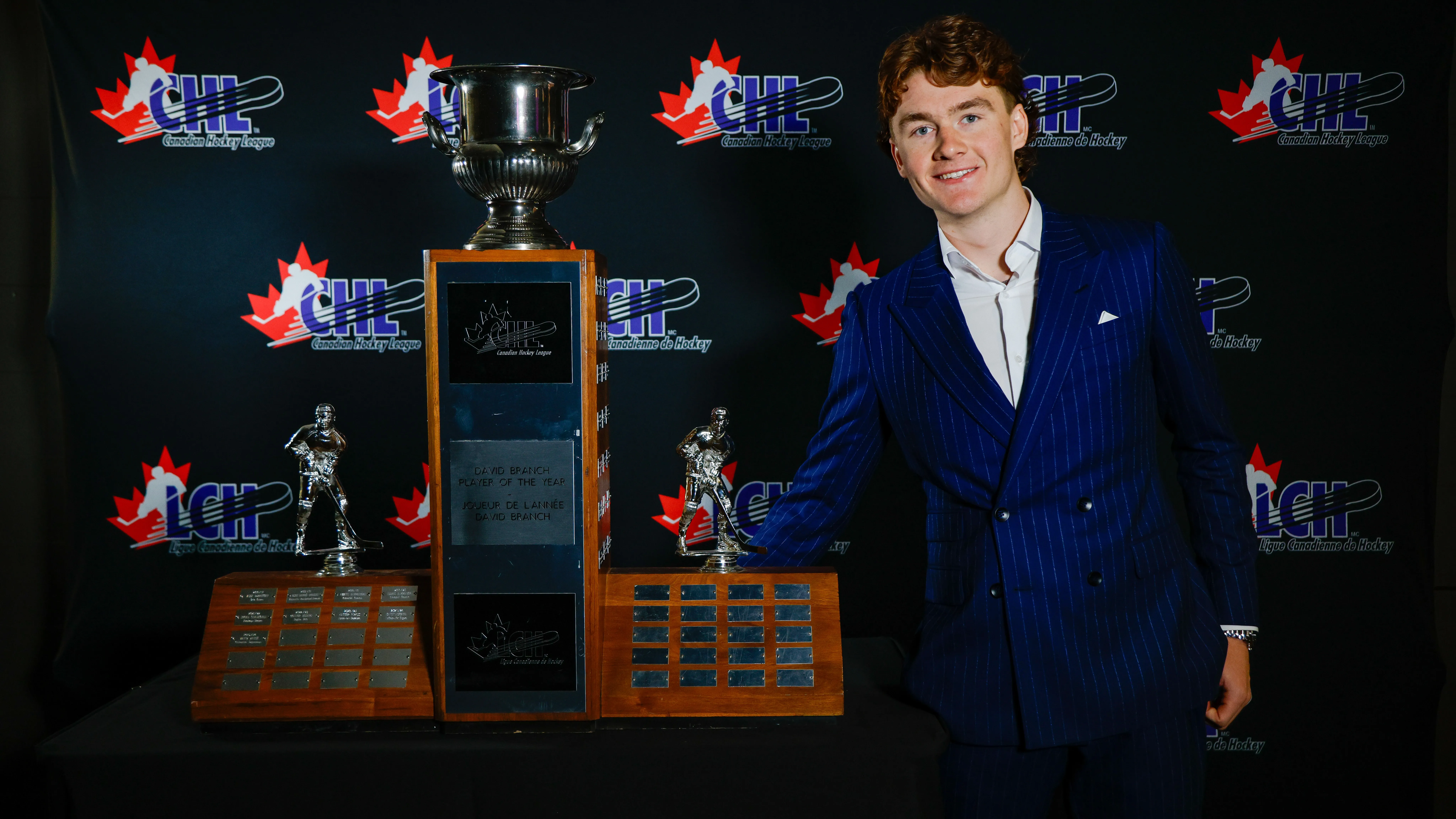 chl-awards-ceremony-2026-hockey-prospects_0.jpg