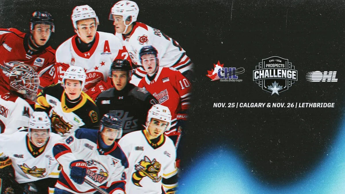 chl-ushl-prospects-challenge-2025_2.jpg