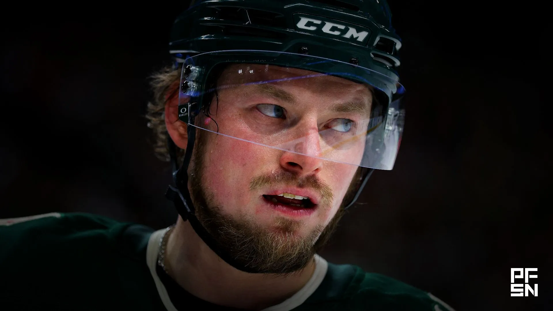 Claude Giroux Weighs Edmonton Move for Stanley Cup Chase - Article Analysis sur NHL Insight