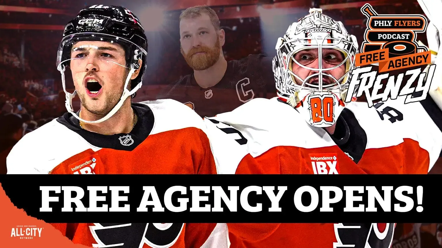 claude-giroux-free-agency-flyers_0.webp