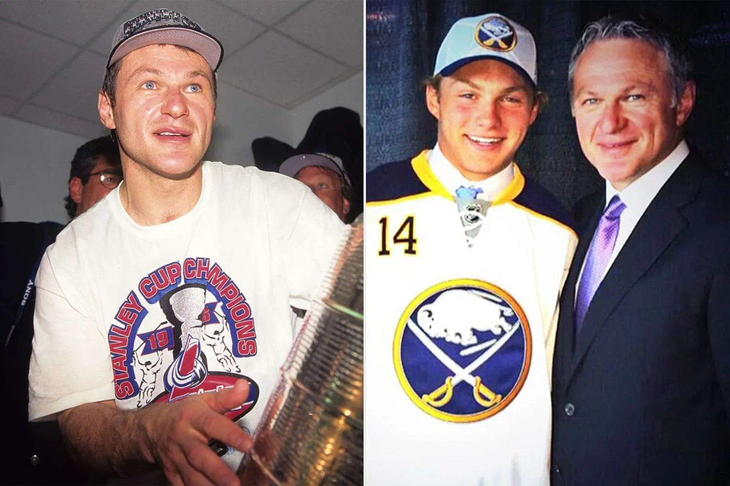 claude-lemieux-tribute_0.jpg