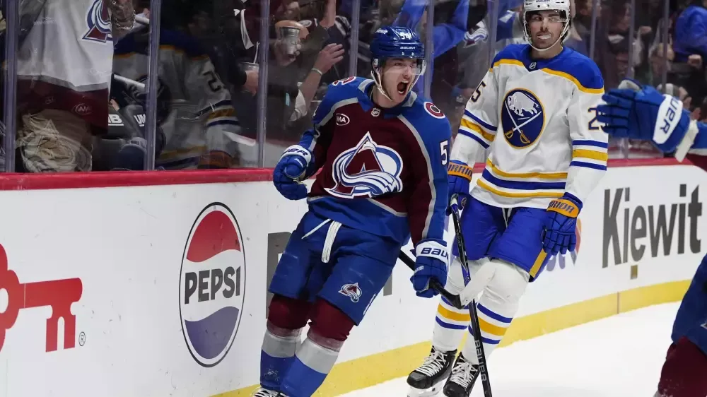colorado-avalanche-6-3-win-over-buffalo-sabres_2.webp