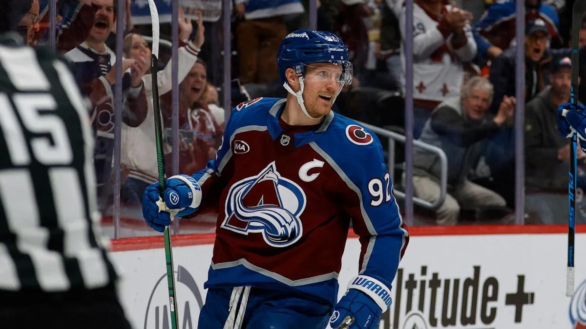 colorado-avalanche-dominance_2.jpeg