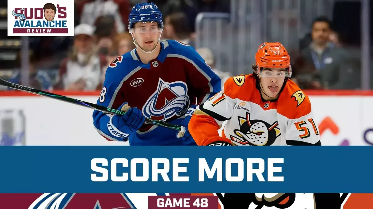 colorado-avalanche-dominance_4.webp