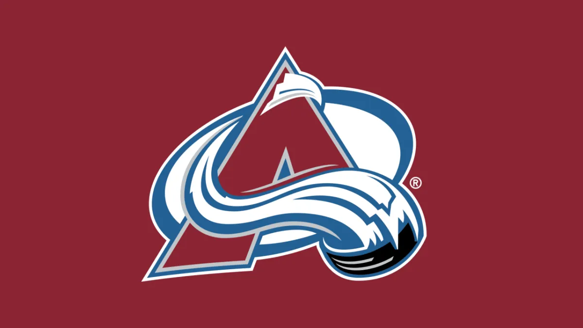 Colorado Avalanche's NHL dominance in 2025-26 - Article Analysis sur NHL Insight