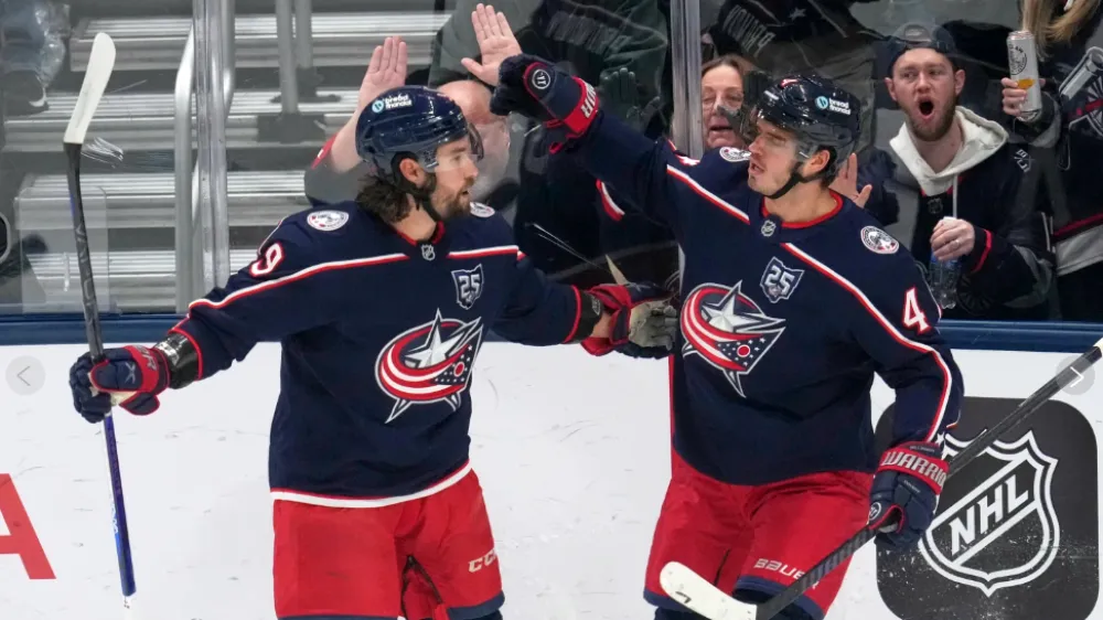 columbus-blue-jackets-6-3-maple-leafs-game-highlighting-third-line-breakout,-merzlikins-goaltending,-and-back-to-back-win_1.png