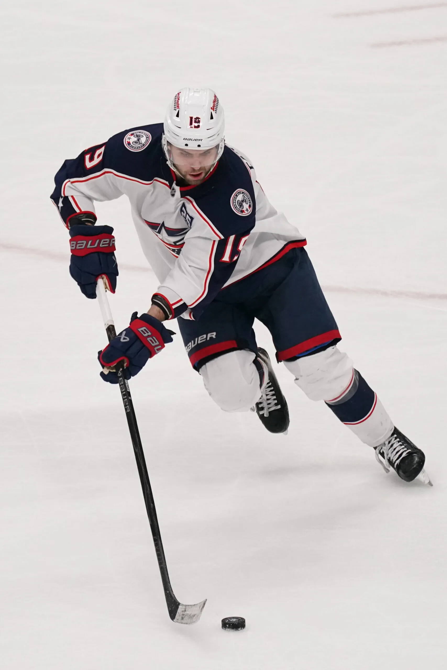 columbus-blue-jackets-contract-year-forward_14.jpg