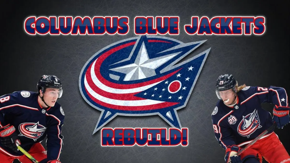 columbus-blue-jackets-rebuild_1.jpg