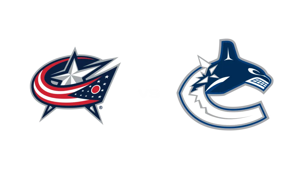 Columbus Blue Jackets at Vancouver Canucks Preview – November 8, 2025 - Article News sur NHL Insight