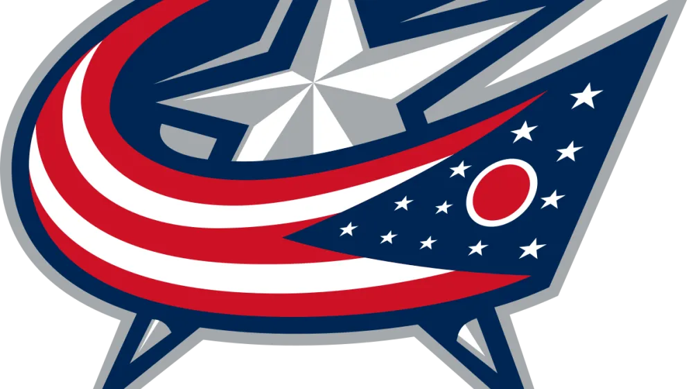 Columbus Blue Jackets Metropolitan Division title contention for the 2025-26 NHL season - Article Analysis sur NHL Insight