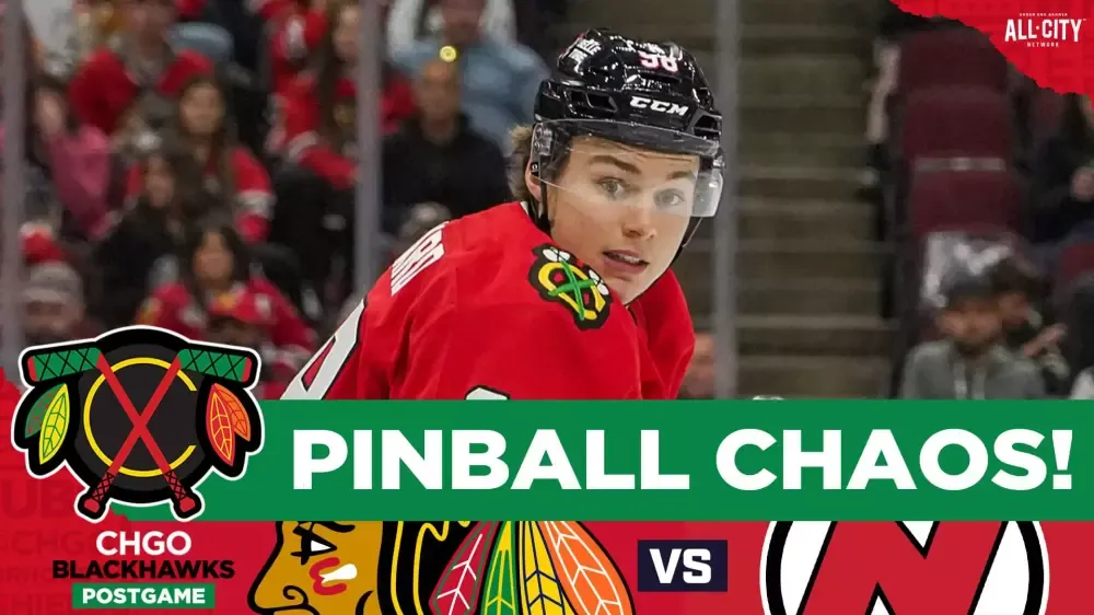 connor-bedard-chicago-blackhawks-overtime-loss-devils_1.webp