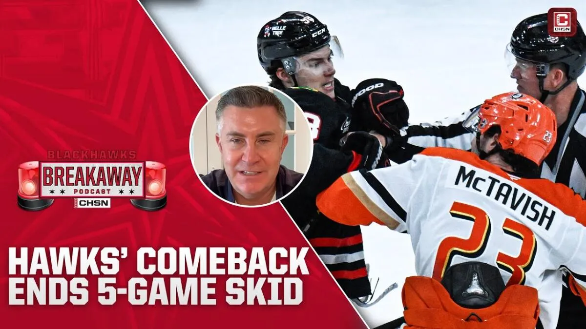 connor-bedard-comeback_3.jpg