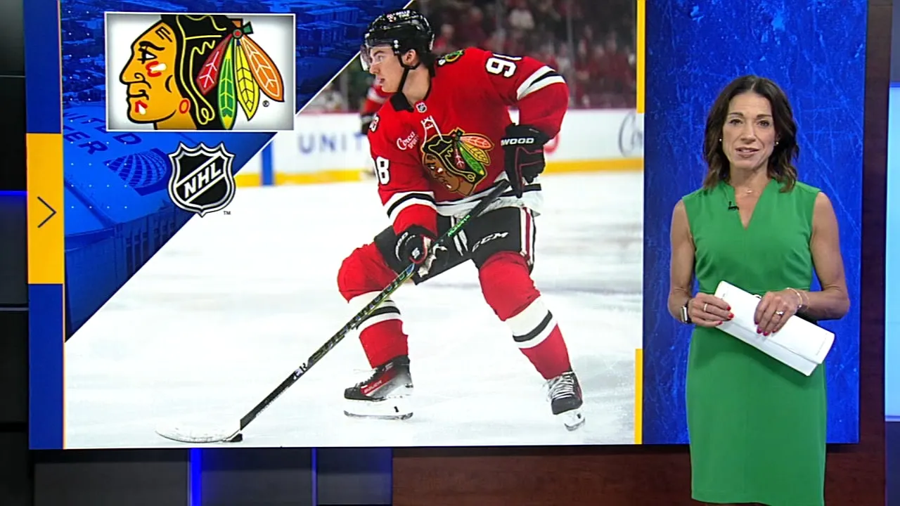 connor-bedard-contract-chicago-blackhawks_1.jpg
