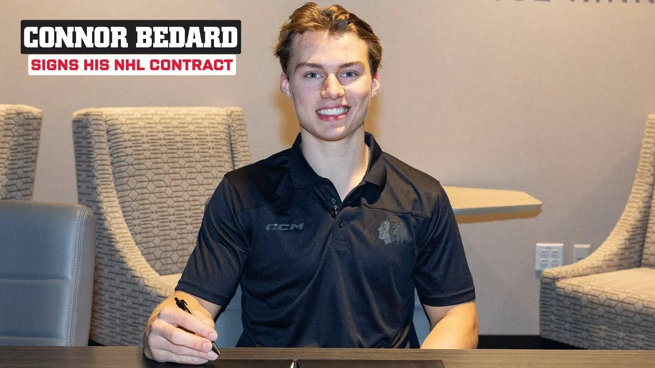 connor-bedard-contract-signing_0.jpg