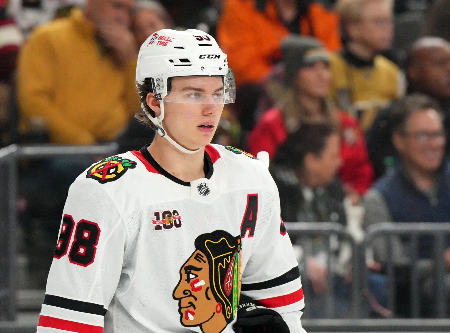 connor-bedard-injury-timeline_1.jpg