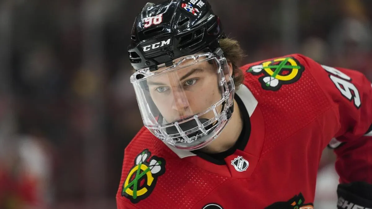 connor-bedard-return_2.jpg