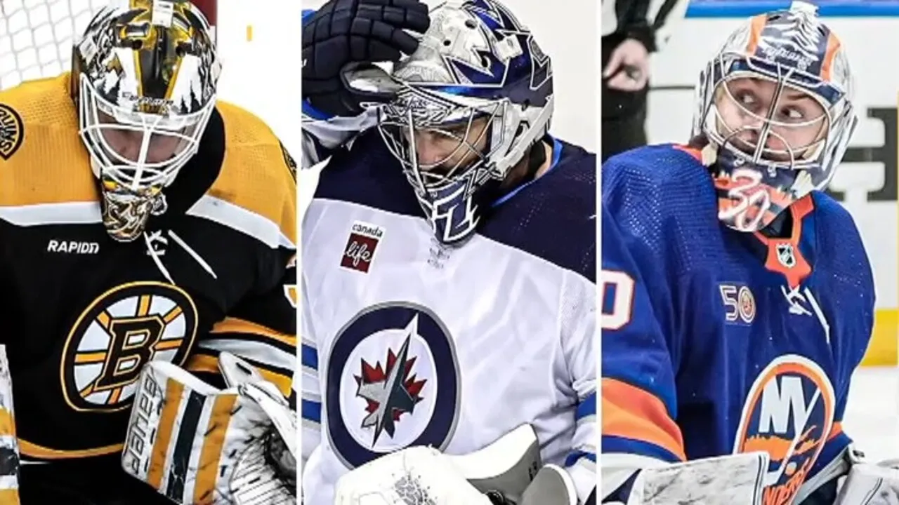 connor-hellebuyck-jets-trade-talks_0.jpg