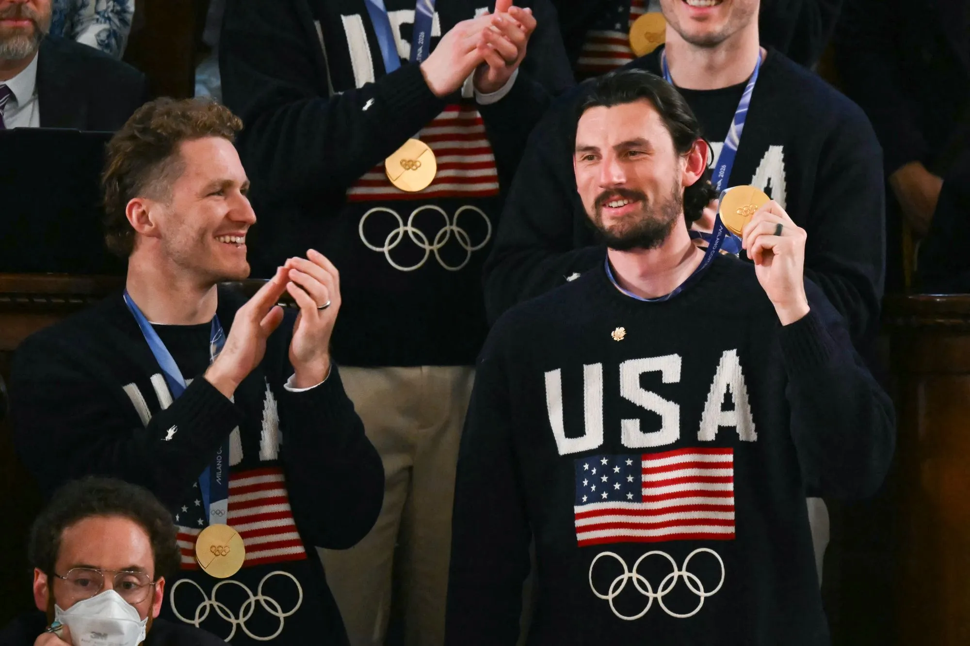 connor-hellebuyck-presidential-medal-of-freedom_0.jpg