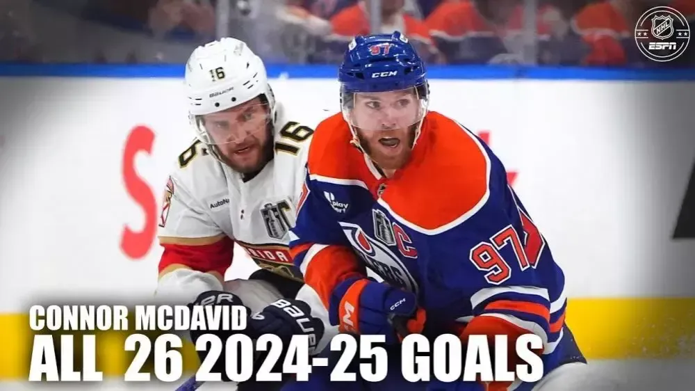 connor-mcdavid-goal-scoring-decline_0.webp