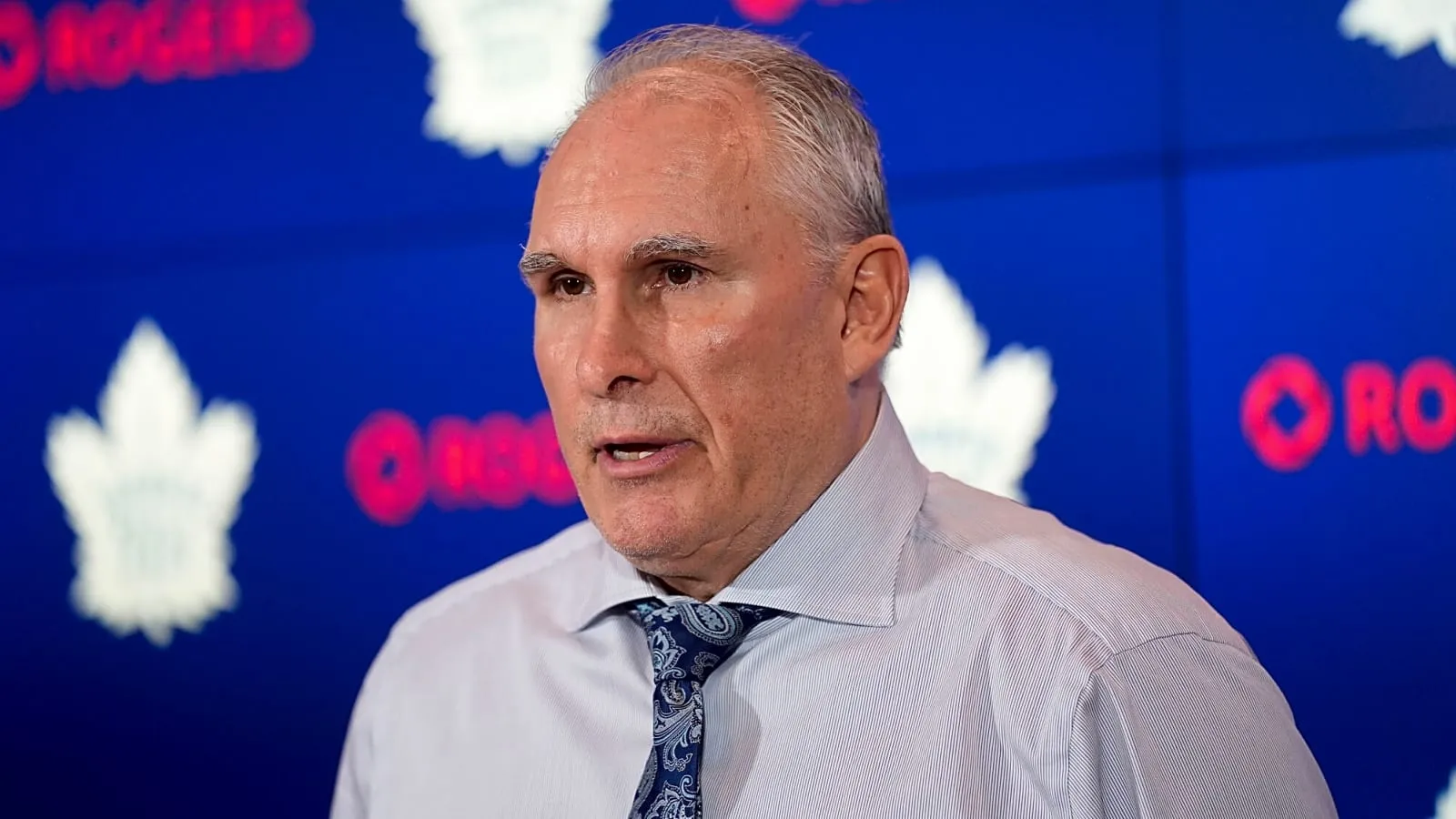 Three potential landing spots for Craig Berube following Maple Leafs dismissal - Article Analysis sur NHL Insight
