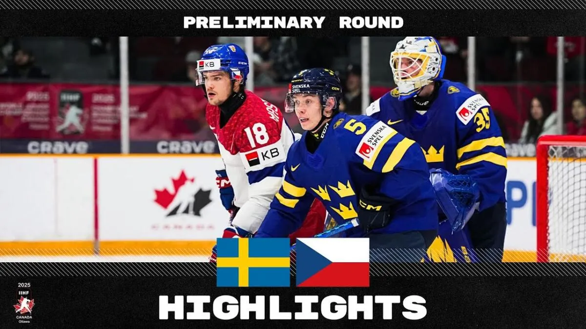 czechia-sweden-world-junior-final_6.jpg