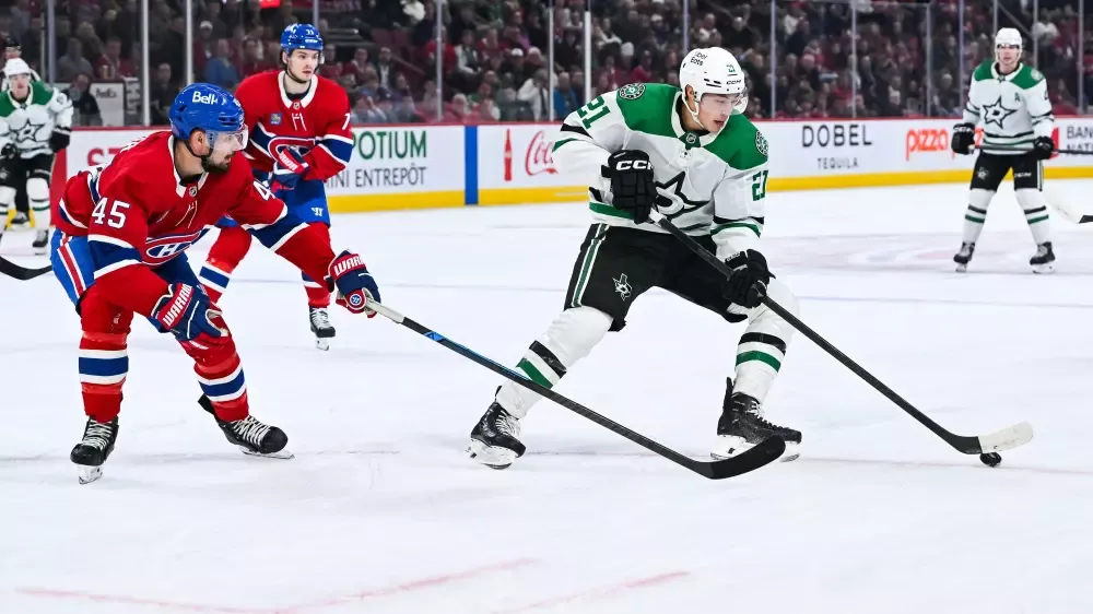 dallas-stars-7-0-canadiens-blowout-at-bell-centre_5.webp