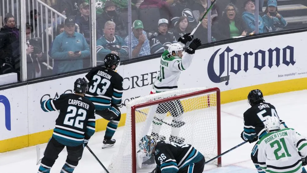 dallas-stars-comeback_1.jpg