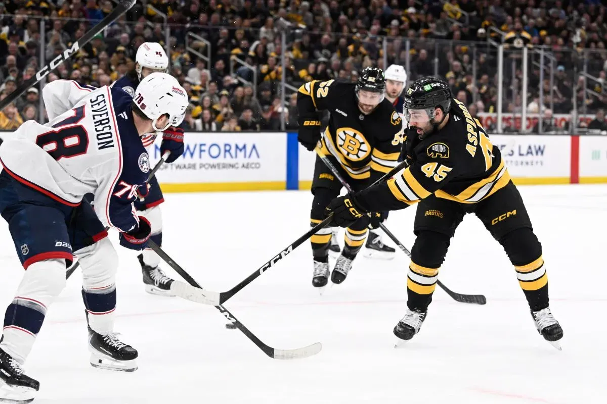 damon-severson-injury_1.webp