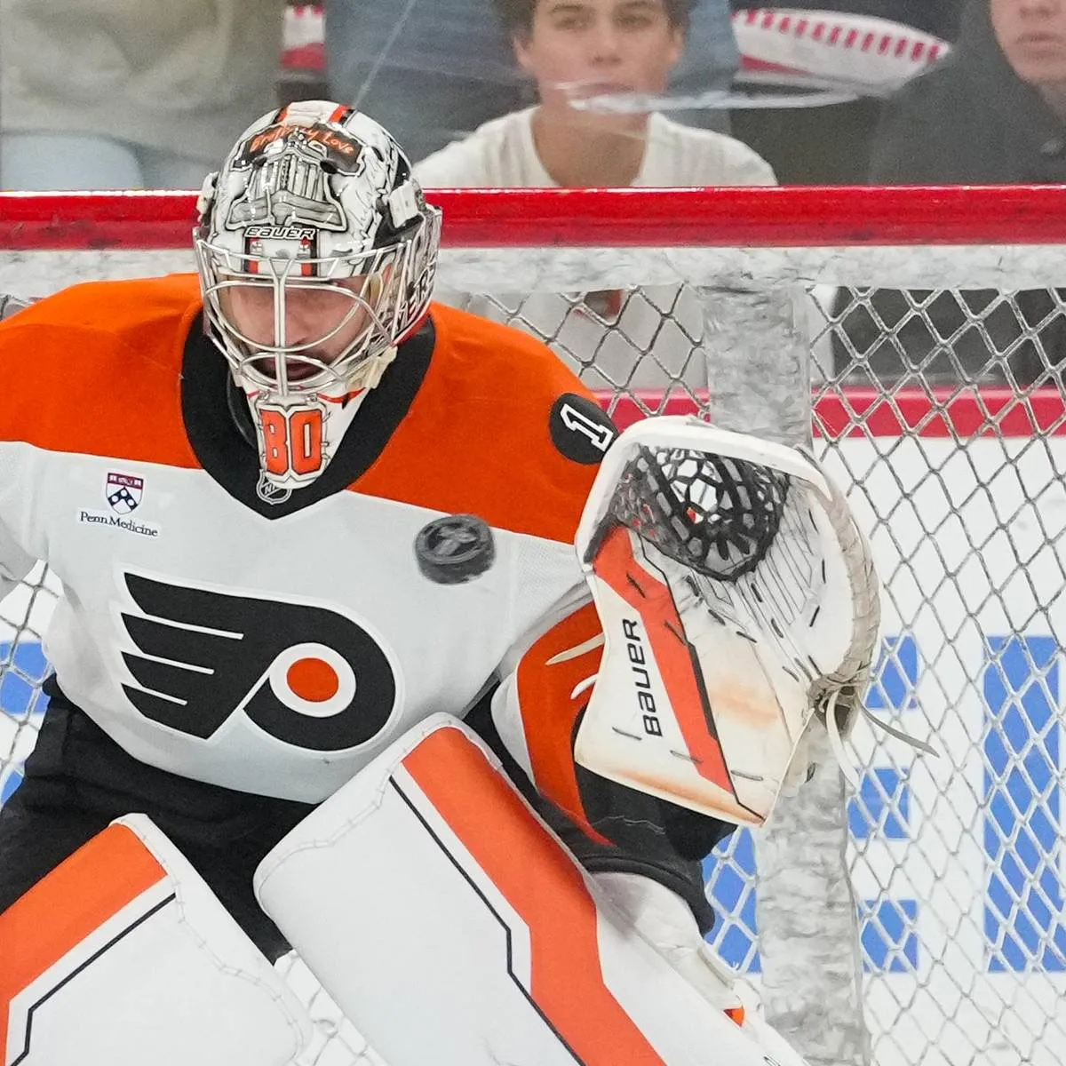 dan-vladar-extension-flyers-goaltender-contract-cap_2.jpg