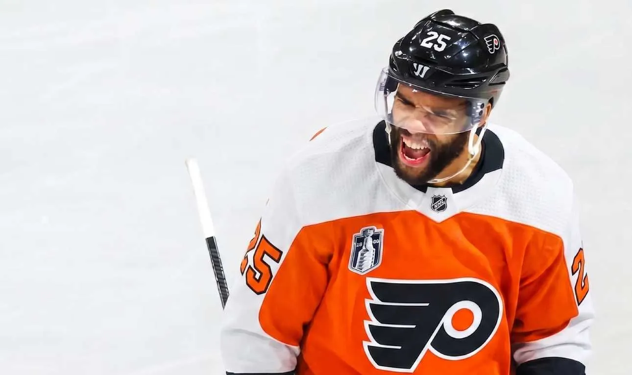darnell-nurse-trade-edmonton-oilers_2.jpg