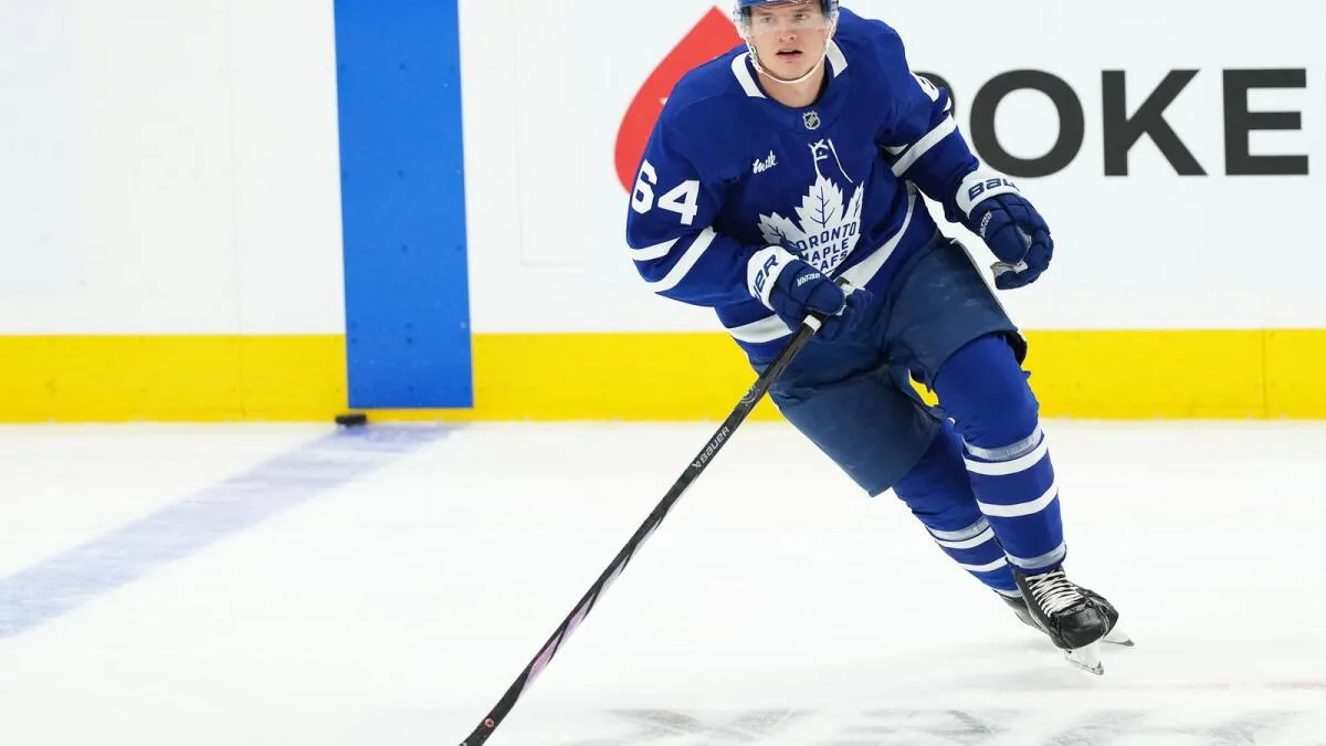 David Kampf defensive forward role Vancouver Canucks: the quiet engine driving Rick Tocchet’s matchup machine - Article Analysis sur NHL Insight