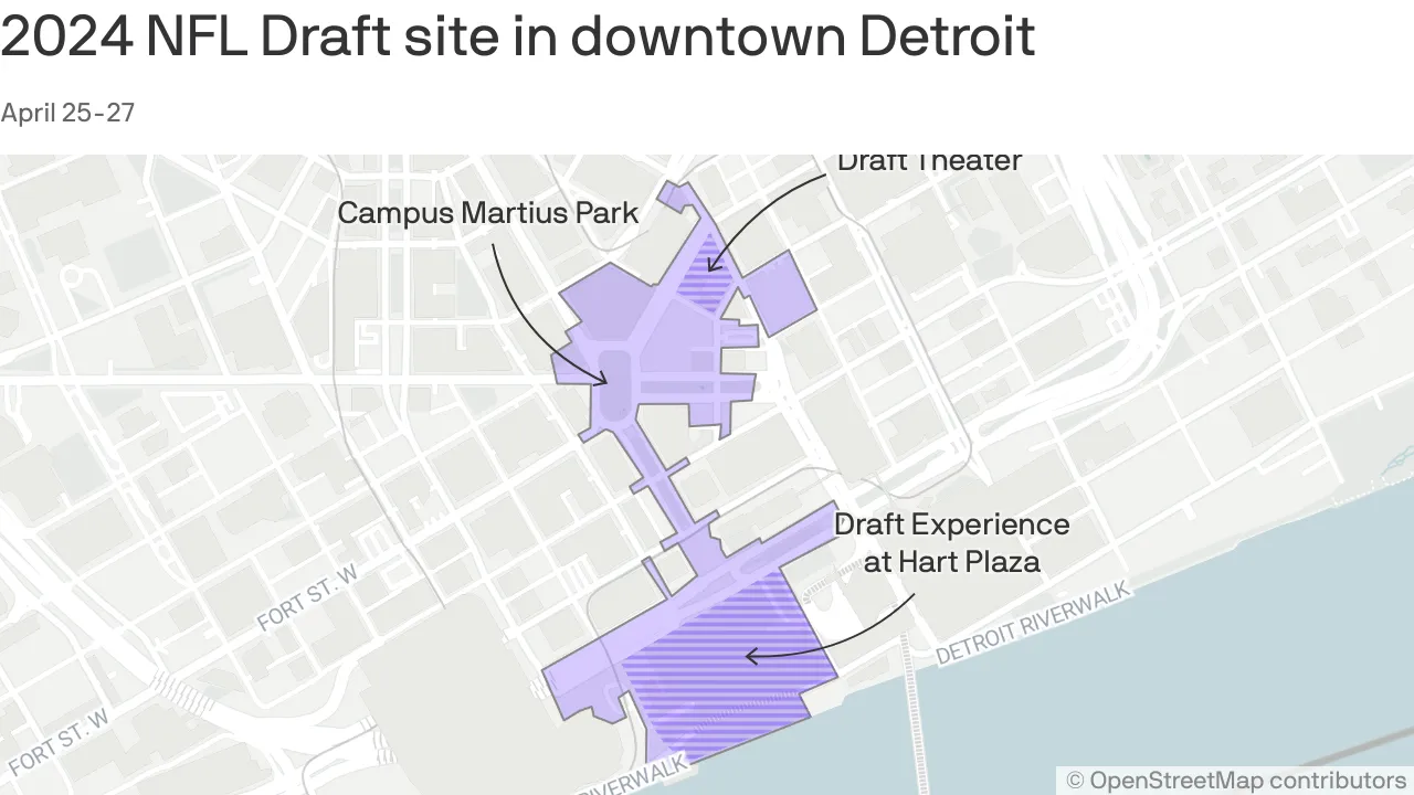 detroit-draft-capital_1.png