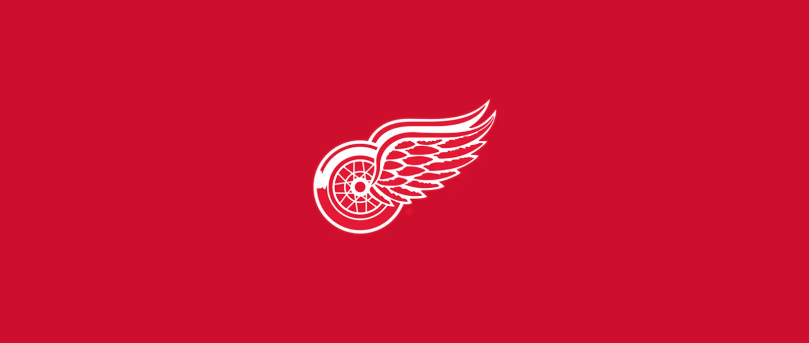 detroit-red-wings-leadership-transition_0.png