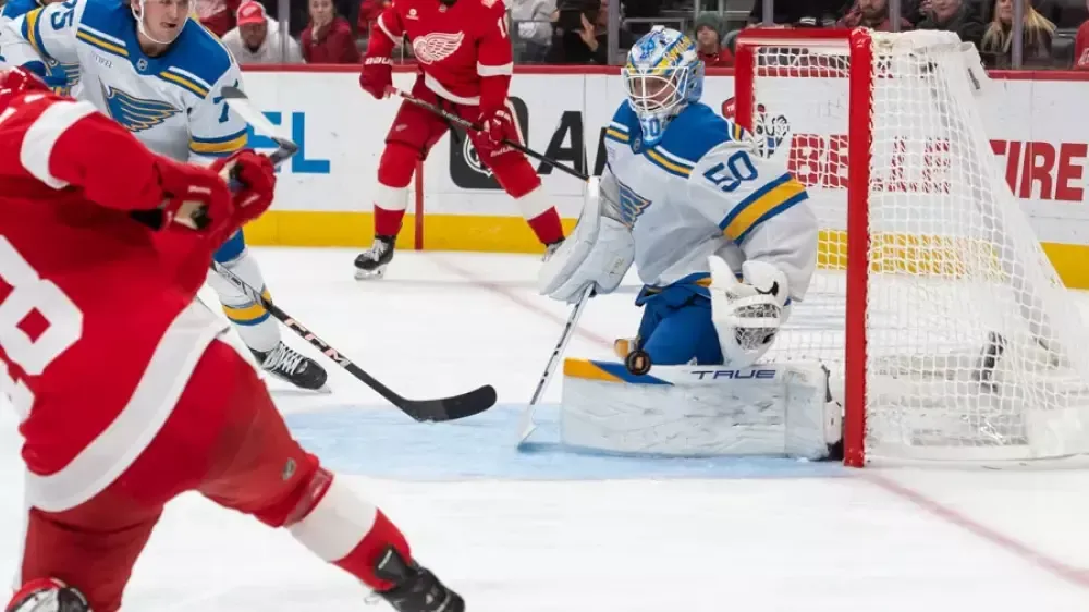 detroit-red-wings-october-2025-recap_7.webp