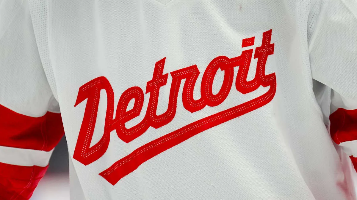 How bold will the Detroit Red Wings get in the 2026 offseason? - Article Analysis sur NHL Insight