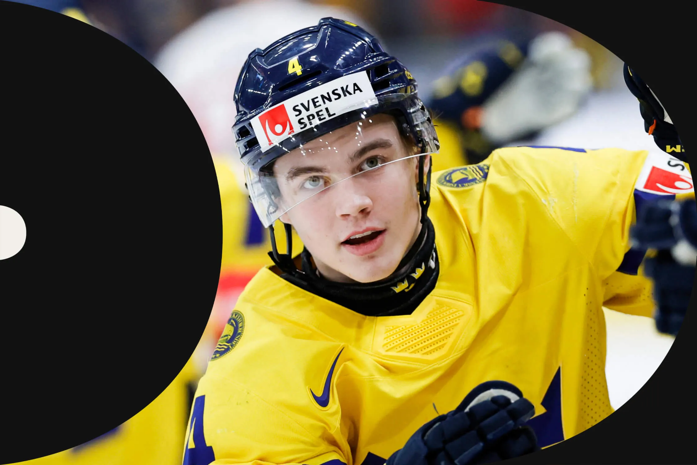 detroit-red-wings-prospect-pool_0.jpg