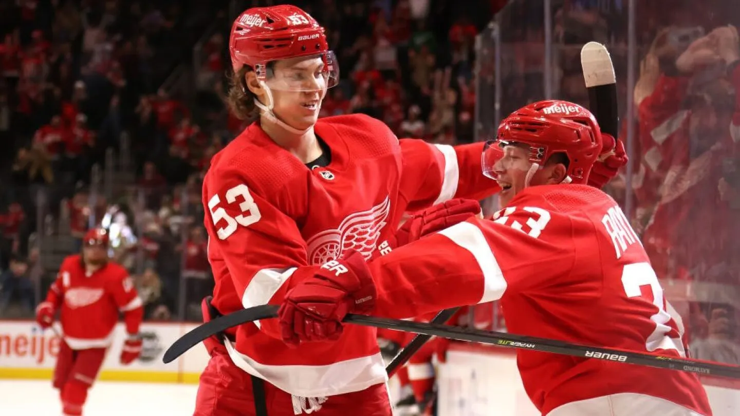 detroit-red-wings-rebuild_1.jpg