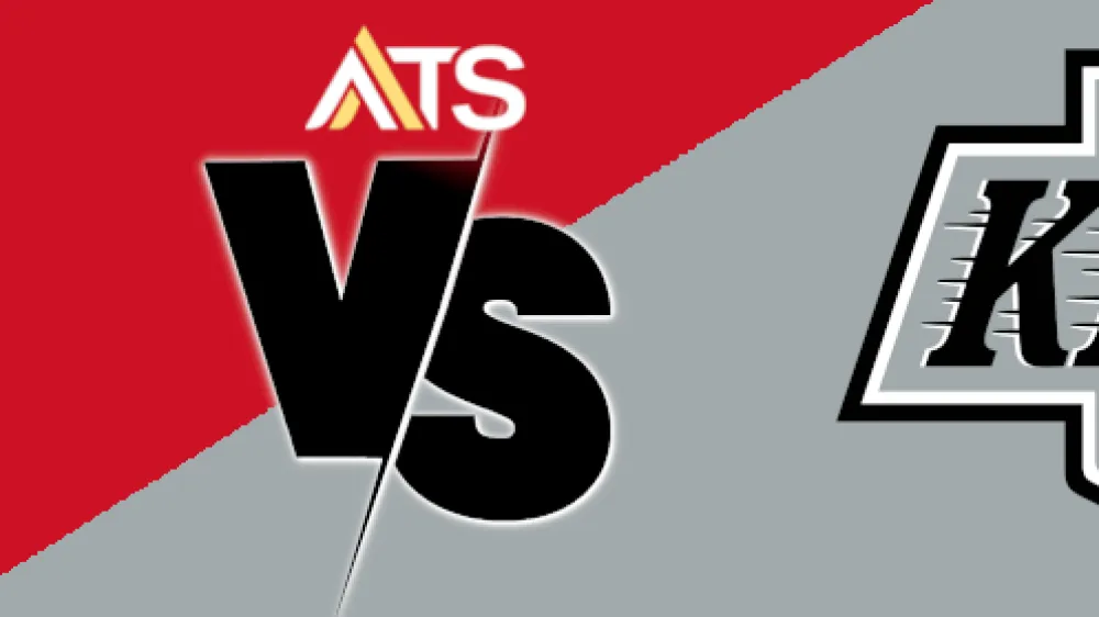 Detroit Red Wings vs Los Angeles Kings Preview for October 30, 2025 - Article News sur NHL Insight