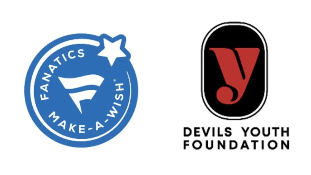 devils-make-a-wish_1.jpg