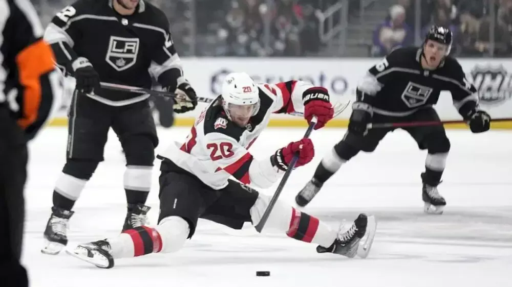 devils-vs-kings-hockey-showdown-at-crypto.com-arena_1.webp