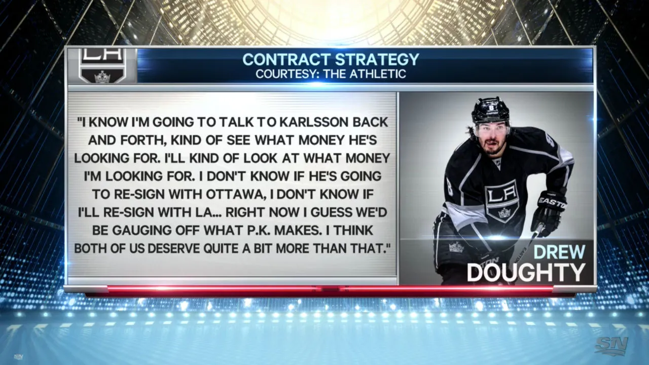 doughty-contract-negotiations_0.jpg