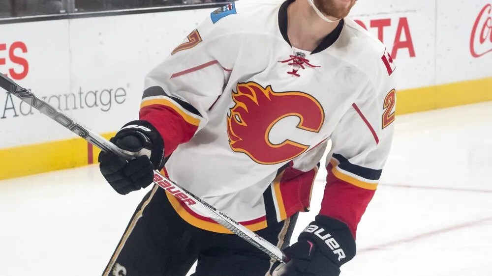 Dougie Hamilton’s power play helps Devils 3-1 win over Sharks - Article Analysis sur NHL Insight