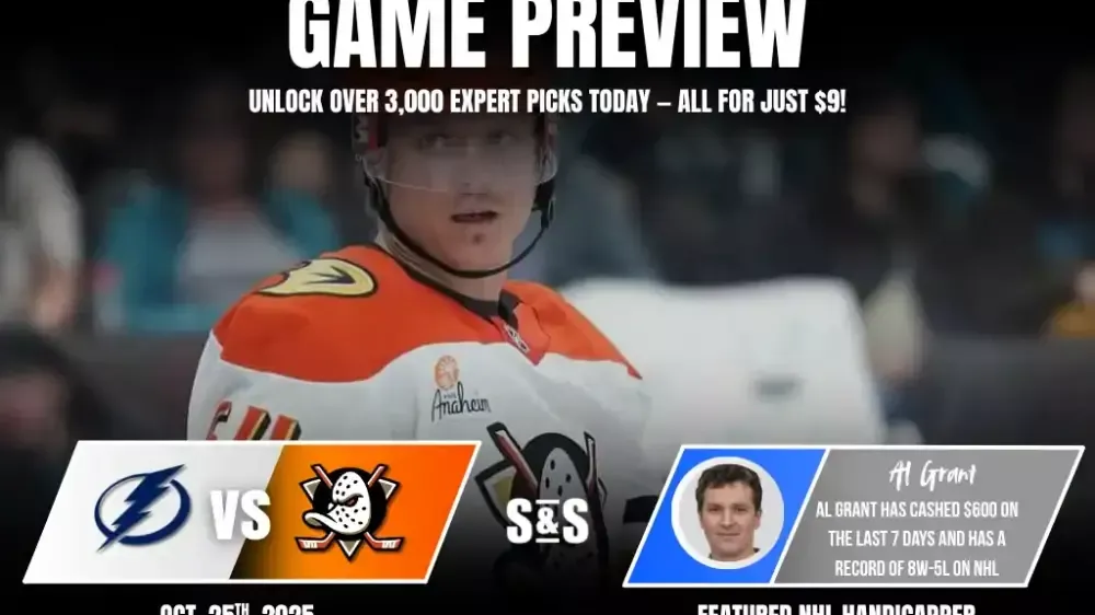 ducks-vs-lightning-october-25-2025_1.webp