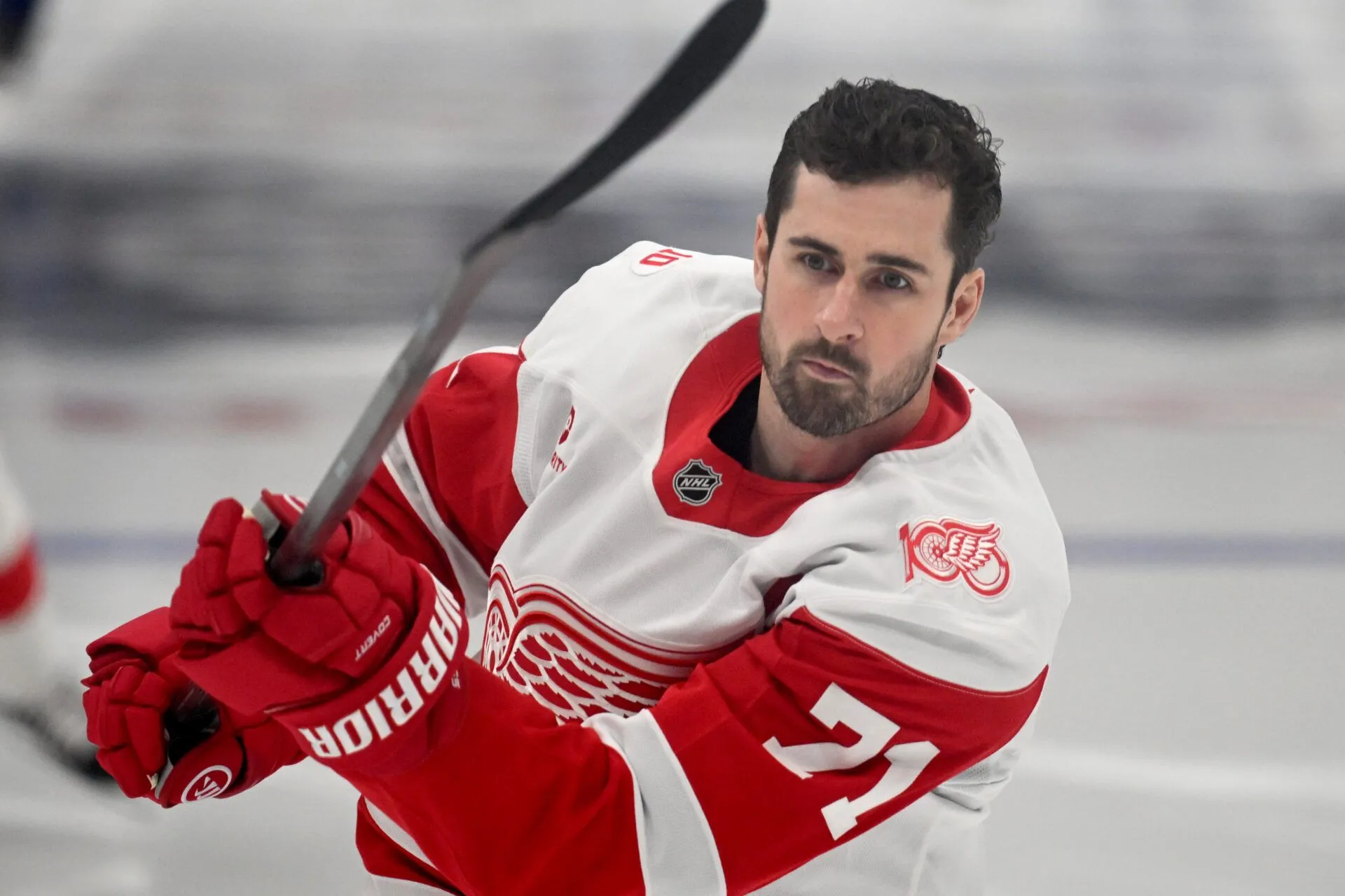dylan-larkin-retention_0.jpg