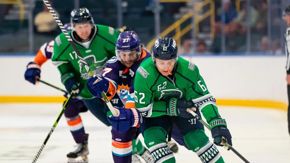 echl-labor-agreement_1.jpeg